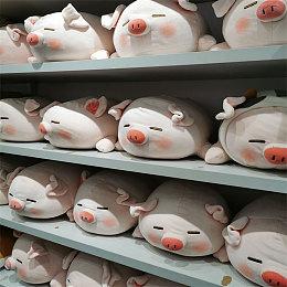 《龙腾世纪：影障守护者》被玩家投票为2024年最失望游戏